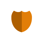 Columbus Spanish Place